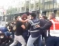 Taksim’e Yürümek İsteyen Öğrencilere Polis Müdahalesi! Biber Gazı Kullanıldı