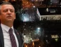 Özgür Özel Saraçhane’de Konuştu: "Erdoğan, Korkma! Karşımıza Çıkmaya Var mısın?"