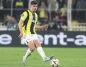 PSG, Manchester United ve Tottenham Yusuf Akçiçek’in Peşinde!
