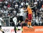 Süper Lig'de Derbi Heyecanı: Beşiktaş - Galatasaray Maçını Kim Yönetecek?