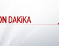 DEM Parti ve MHP Arasında Tarihi Bayramlaşma